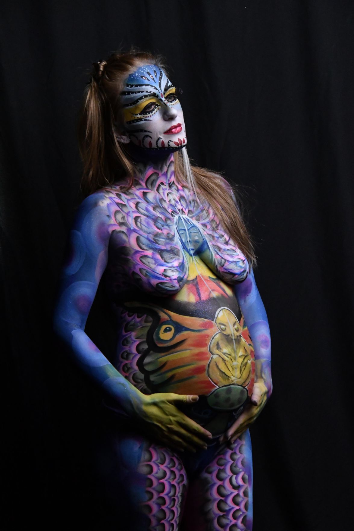 bodypaint_2460.jpg
